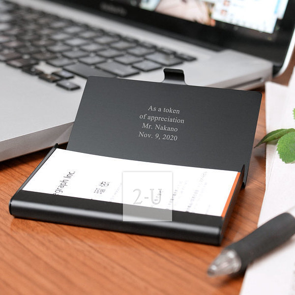 毕业纪念 创意 1357723010