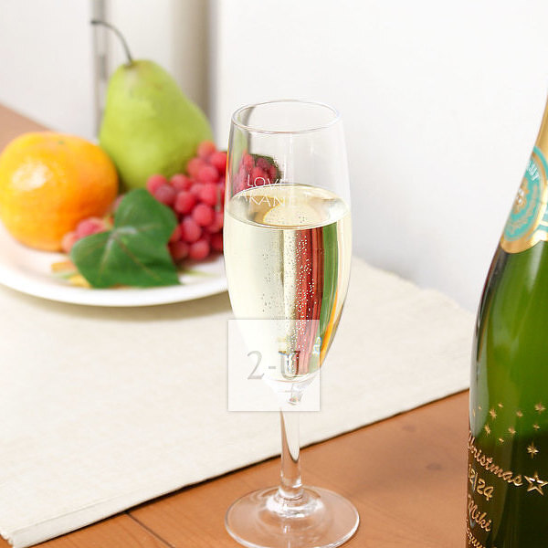 升职 · 调职荣升贺礼 创意 1455614154