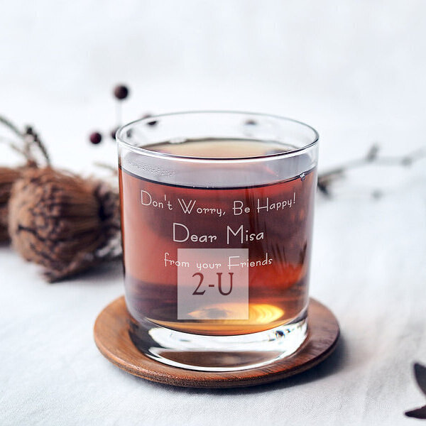 欢送会 创意 1626082796