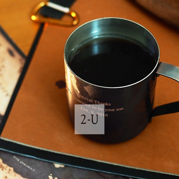 父亲节 创意 1464344011