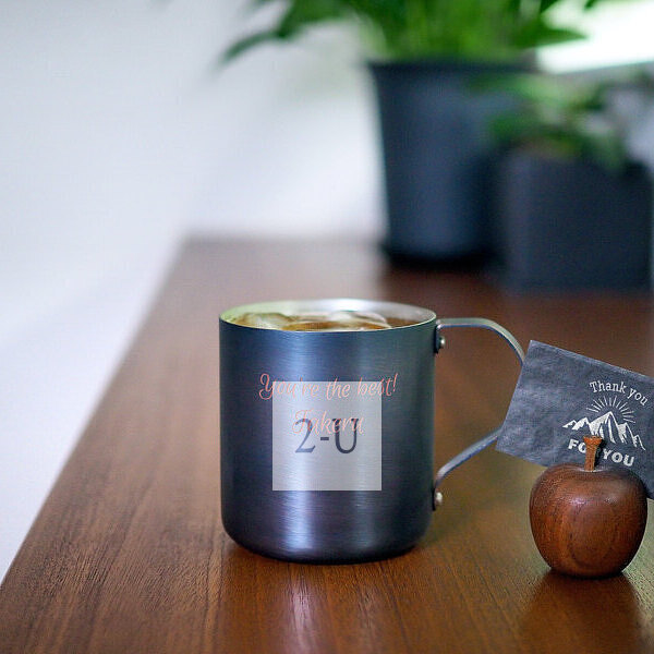 结婚纪念日 创意 1296120121