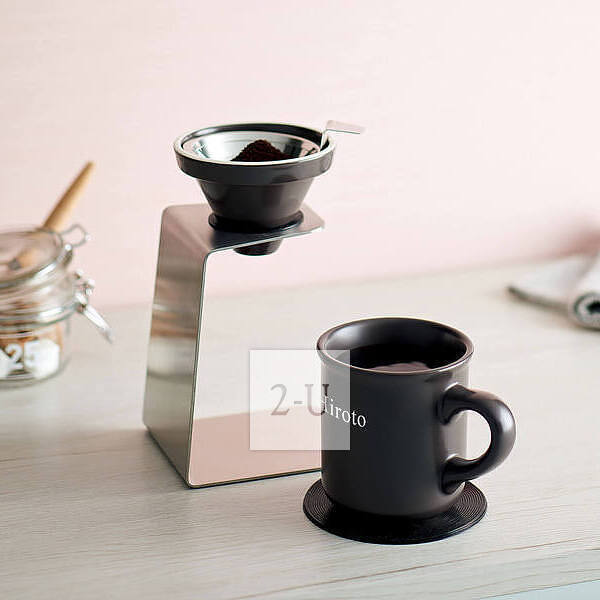 父亲节 创意 1559809143