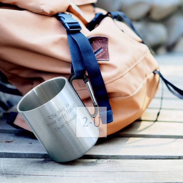 生日礼物 创意 1627461786