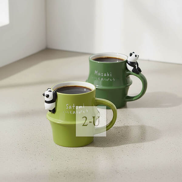 母亲节 创意 1397274217