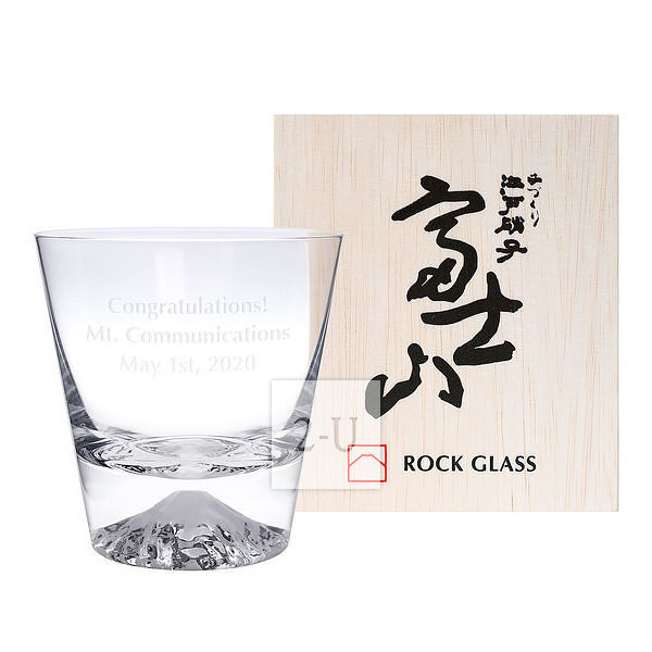 开业庆典 创意 1534489884