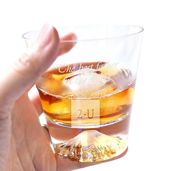 父亲节 创意 1397287456