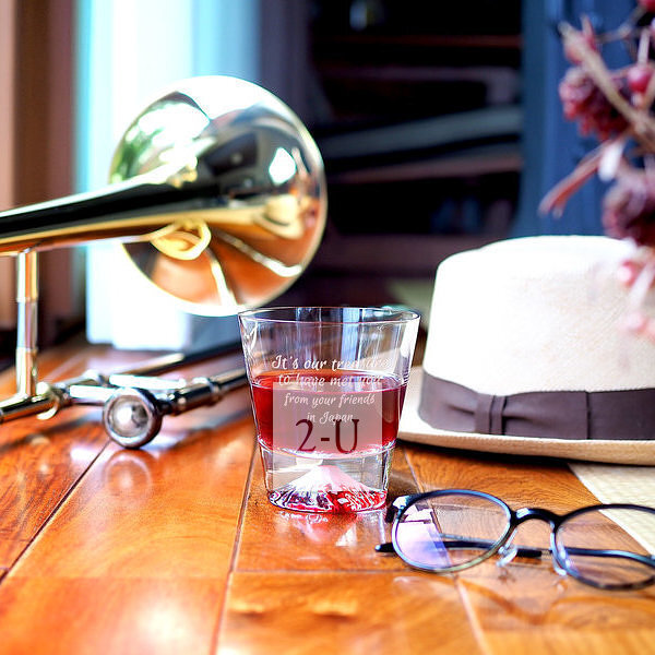 毕业纪念 创意 1534490635