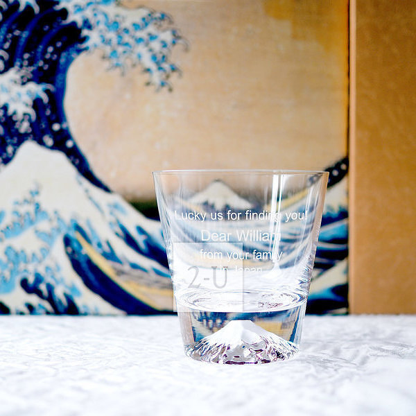 欢送会 创意 1559300179