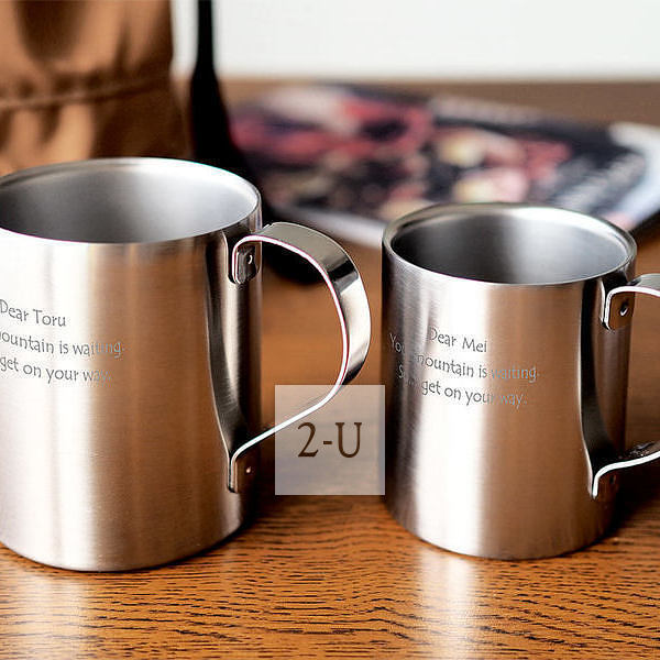 结婚贺礼 创意 1457774079