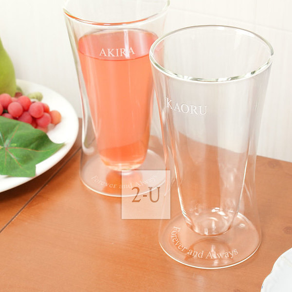 情人节送她 创意 1330511386