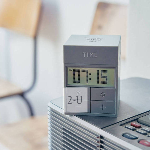 升学升职礼物 创意 1302840471