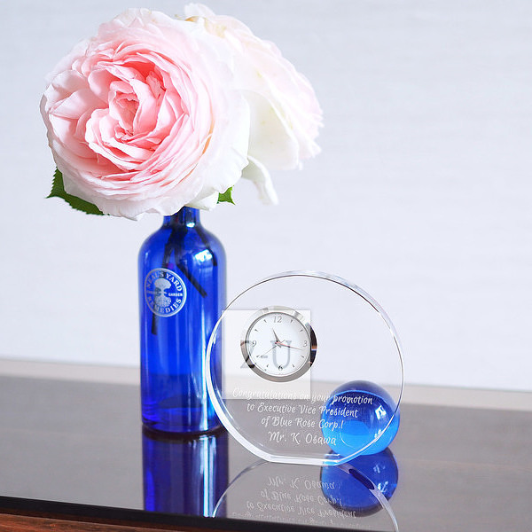 升职 · 调职荣升贺礼 创意 1373438158