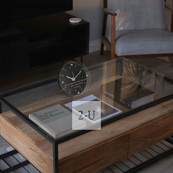 欢送会 创意 1398417800