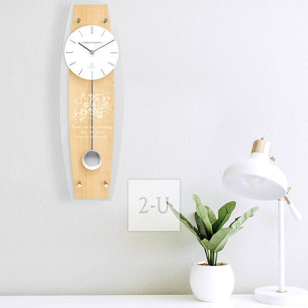 退休离职礼物 创意 1224665206