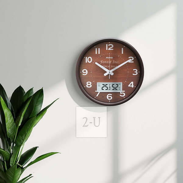 开业庆典 创意 1224821943