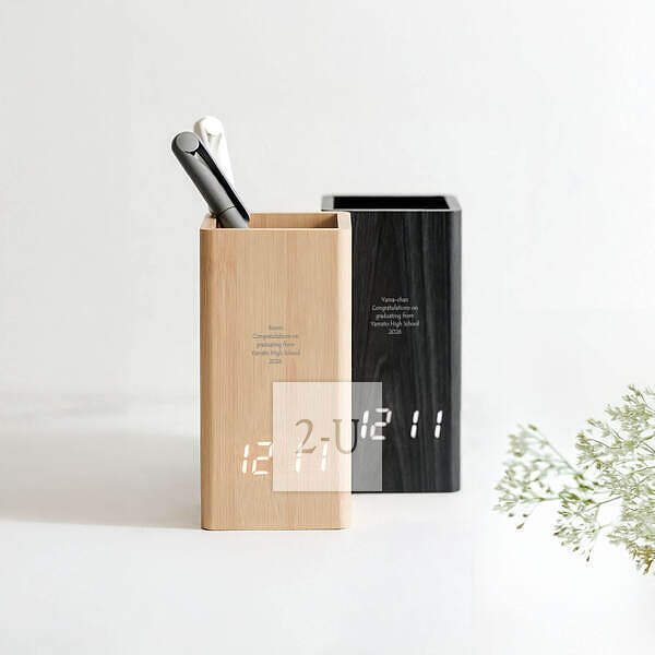 毕业纪念 创意 1224818142