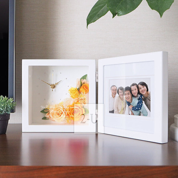 缅怀悼念 创意 1506074164