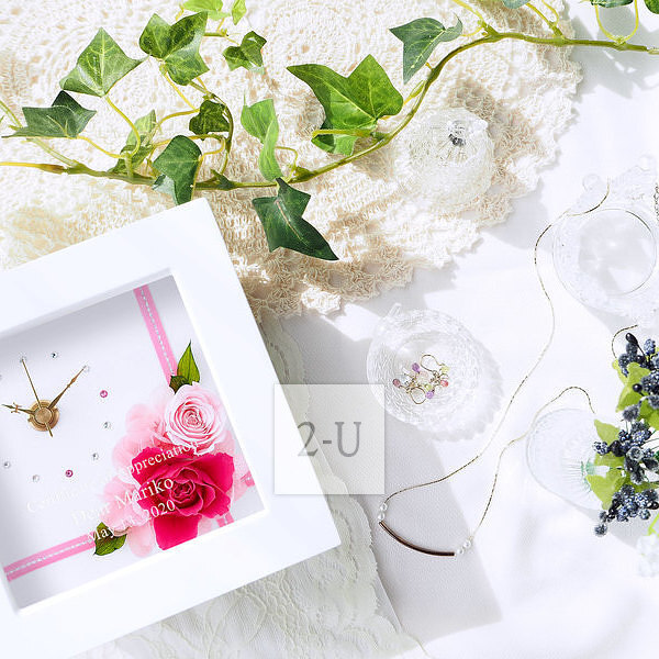 升学升职礼物 创意 1397285874