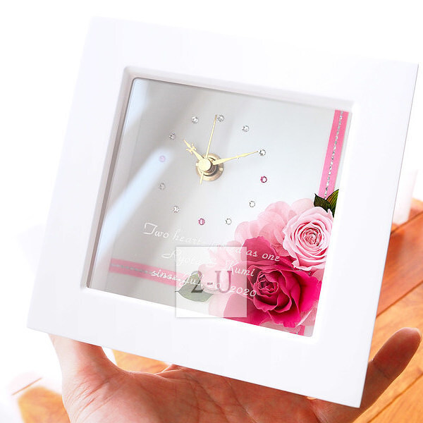 情人节送她 创意 1265704263