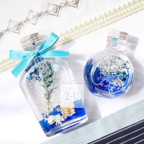 纪念品 创意 1530181003