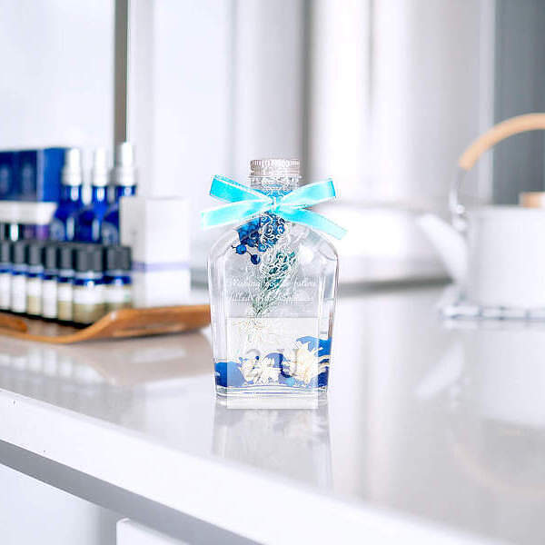 乔迁新居落成 创意 1223615817