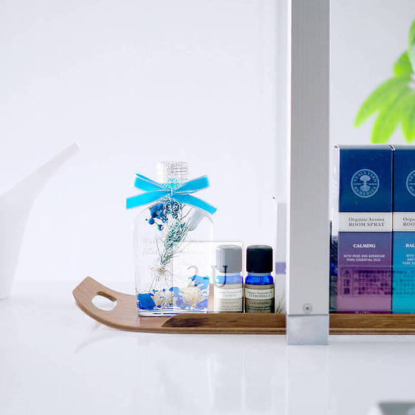 出生一万天纪念 创意 1438143525