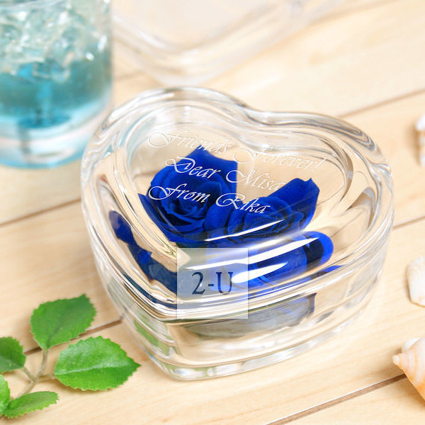 开业庆典 创意 1445237718