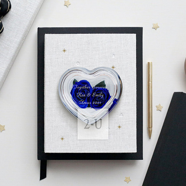 创意婚礼 创意 1340422807