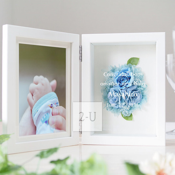 纪念品 创意 1224905205