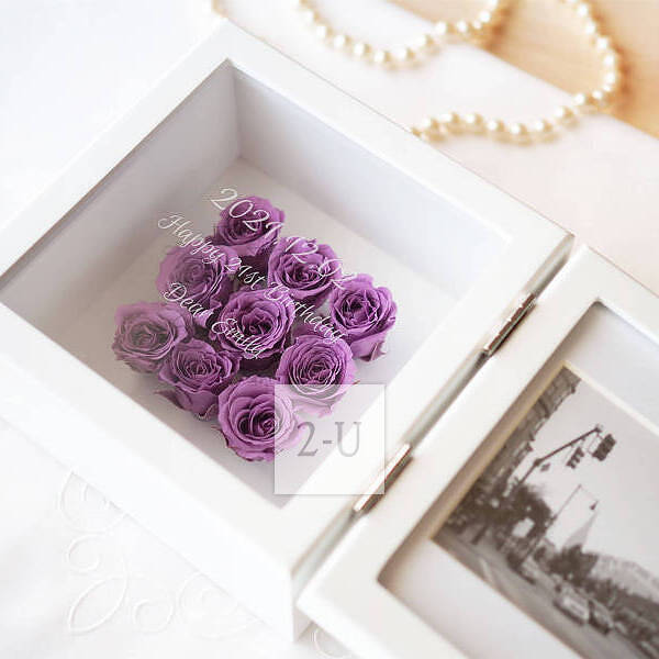 升学升职礼物 创意 1453260205