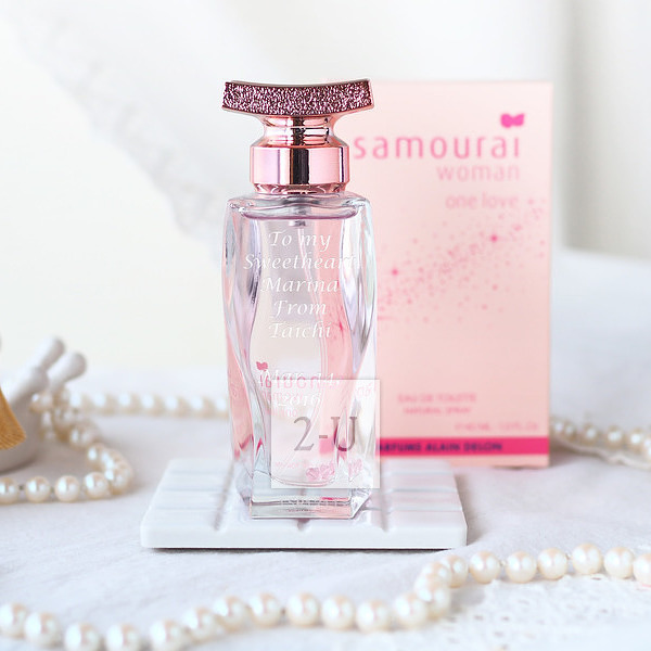 情人节送她 创意 1224489109