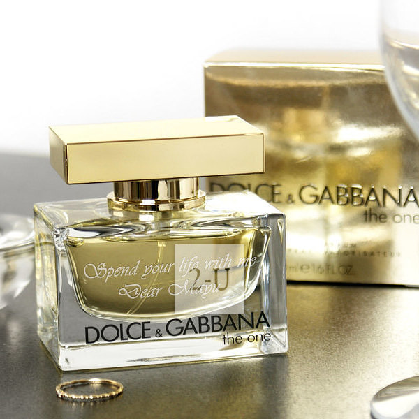 求婚 创意 1330162003