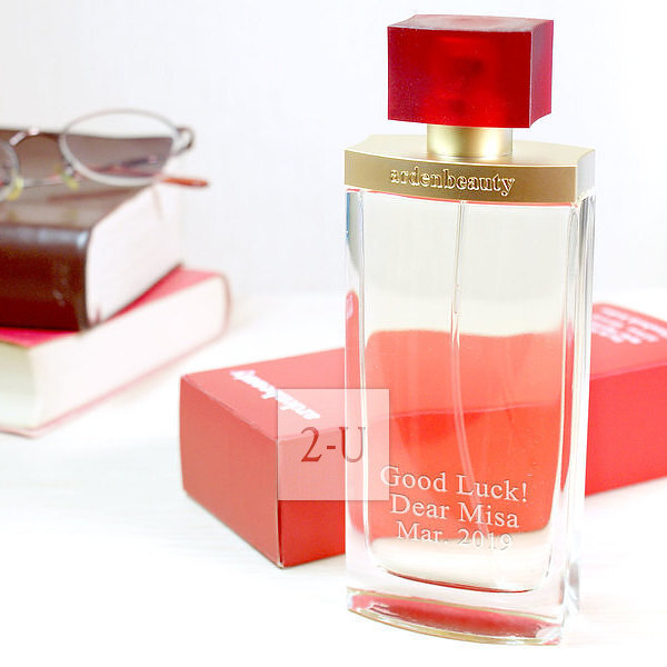 升学升职礼物 创意 1303982633