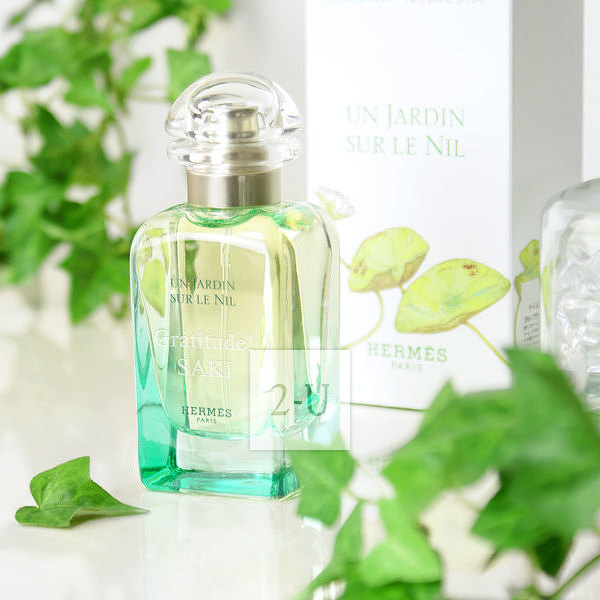 生日礼物 创意 1222506230