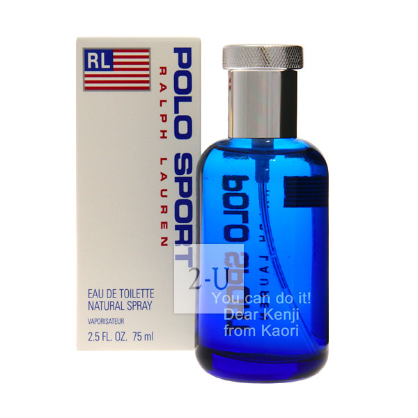 拉尔夫·劳伦 马球运动