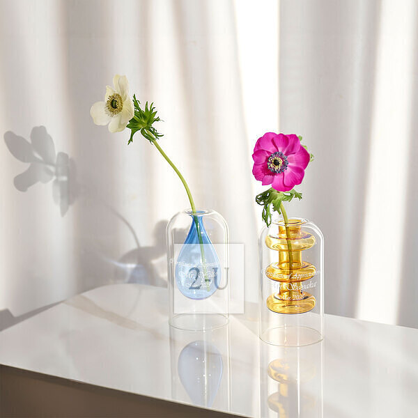 毕业纪念 创意 1296535347