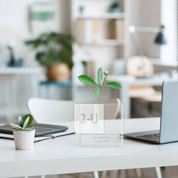 欢送会 创意 1497507935