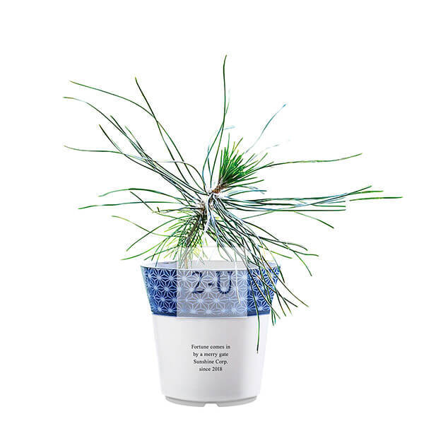 开业庆典 创意 1247654407