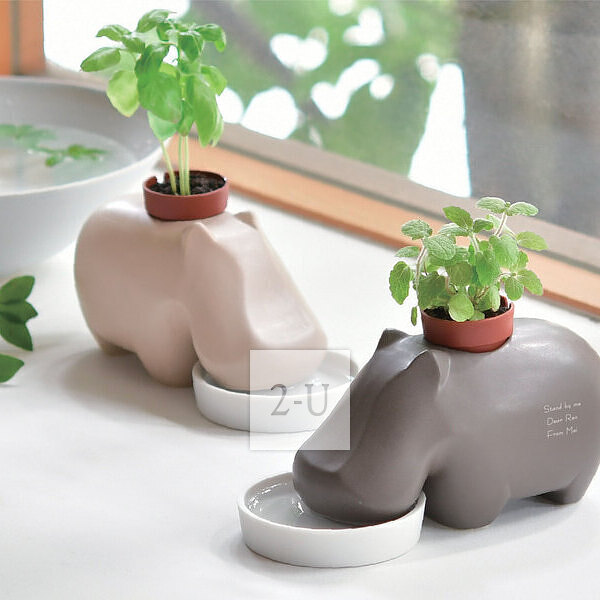 情人节送她 创意 1519900685