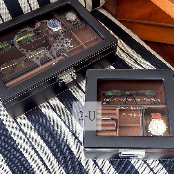 生日礼物 创意 1341022205