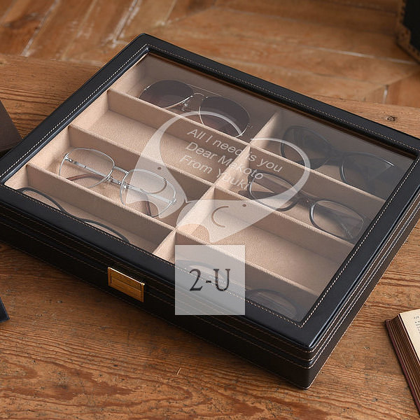 情人节送他 创意 1452735943