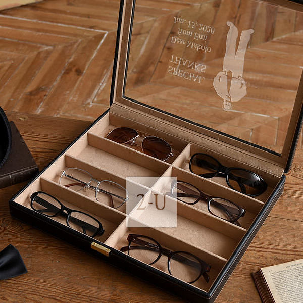 生日礼物 创意 1492487785