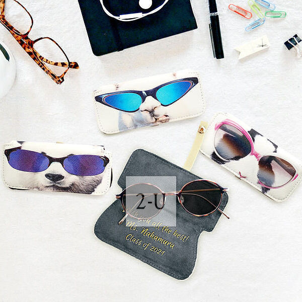 毕业纪念 创意 1611566793