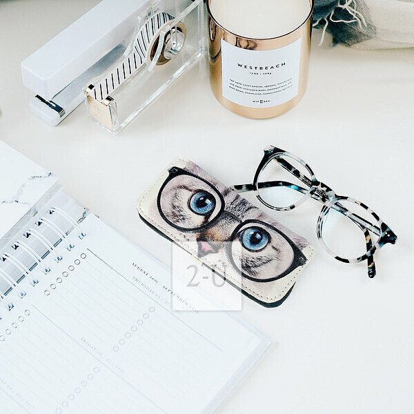 欢送会 创意 1618463339