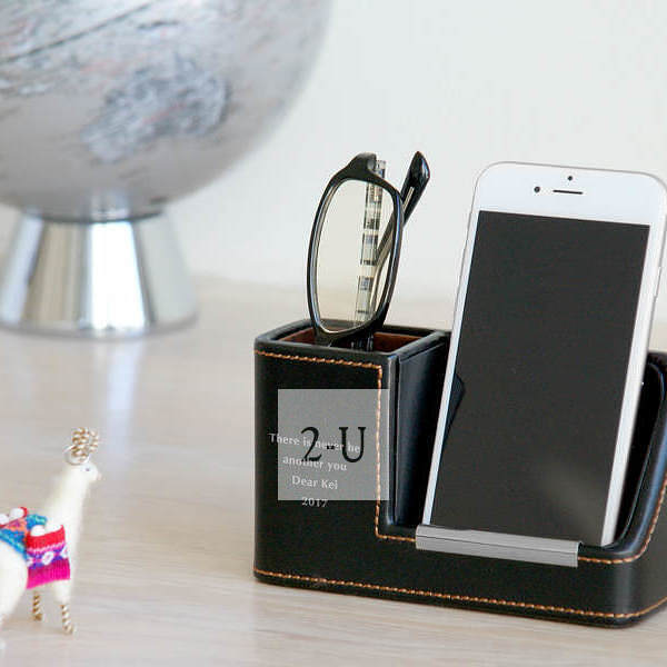 情人节送他 创意 1325904787