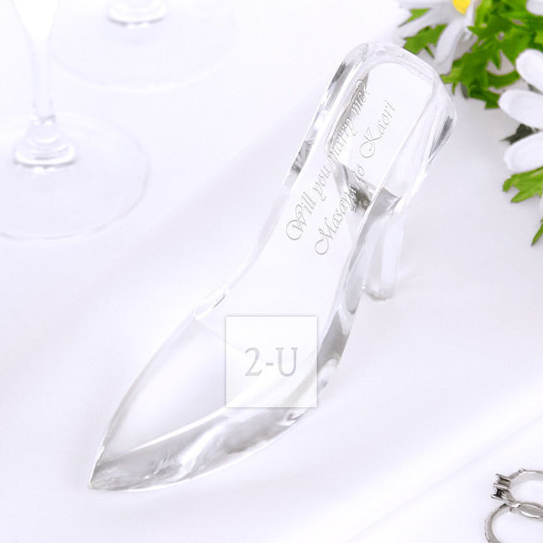 情人节送她 创意 1392281120