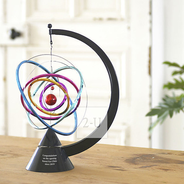 开业庆典 创意 1565426696