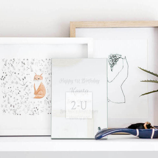 生日礼物 创意 1341025352