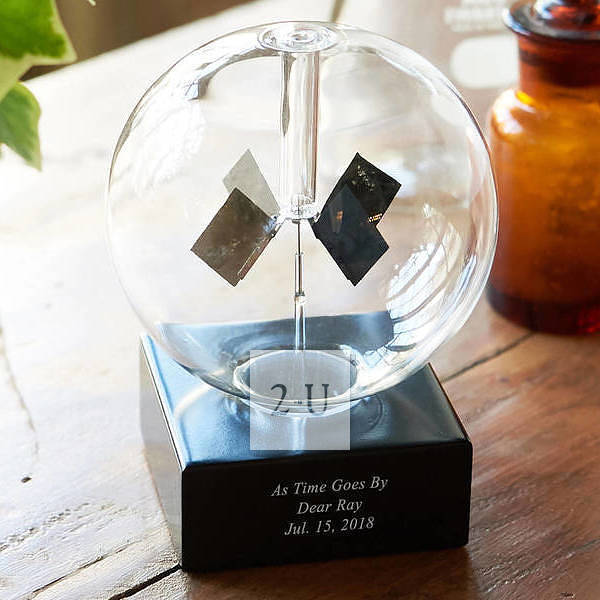 生日礼物 创意 1523252634