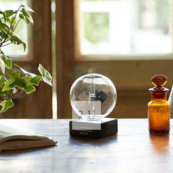 毕业纪念 创意 1517029583